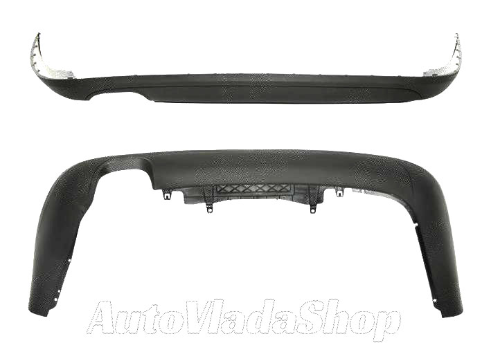 SPOJLER ZADNJEG BRANIKA KARAVAN