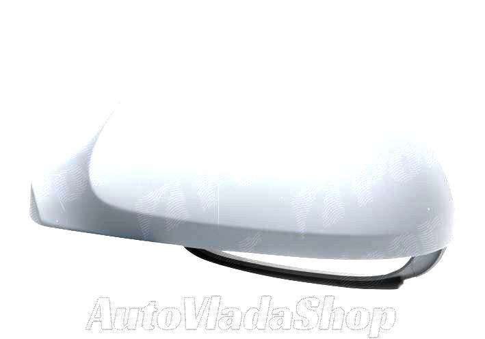 POKLOPAC RETROVIZORA PM - DESNO