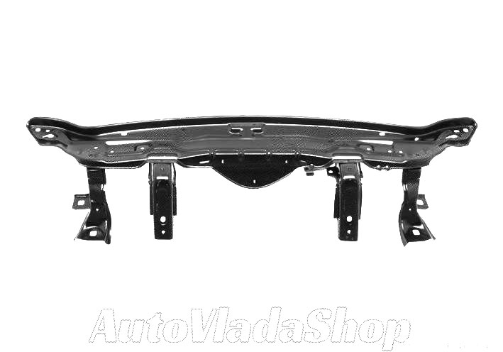 VEZNI LIM -04 (A KVALITET)