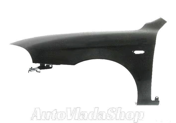 BLATOBRAN 04- - LEVO