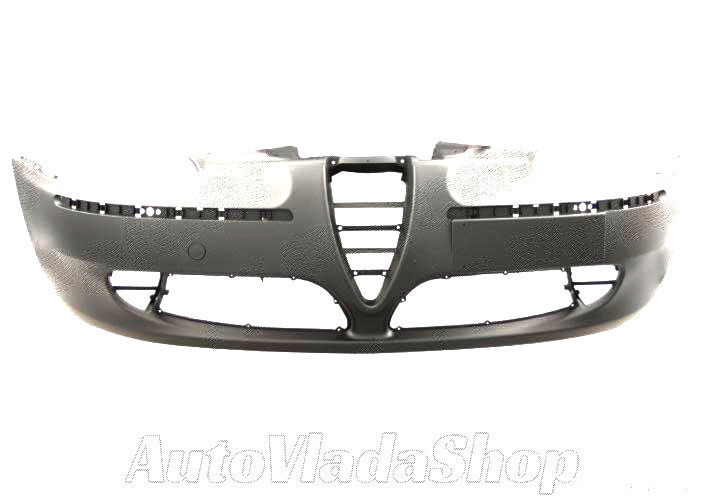 PREDNJI BRANIK PM -04