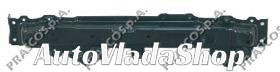 NOSAC HLADNJAKA DONJI