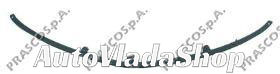 LAJSNA PVC MASKE