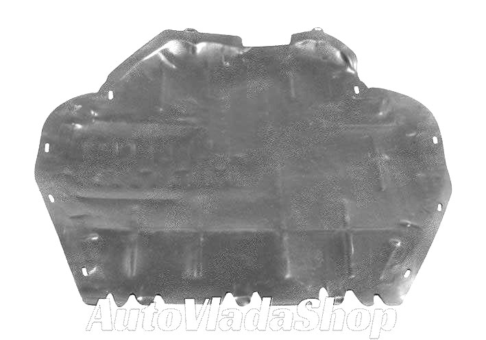 ZASTITA MOTORA (DIZEL)