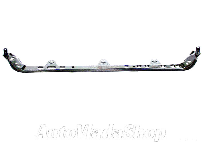 NOSAC HLADNJAKA DONJI