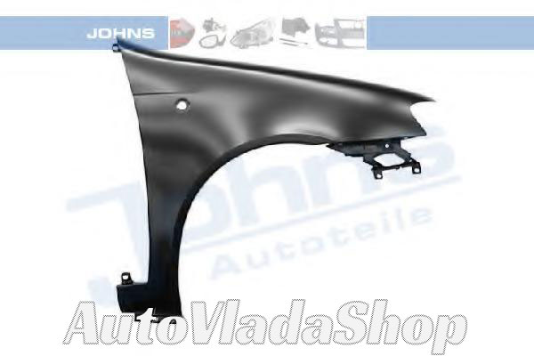 BLATOBRAN D-Punto(99-03) - DESNO