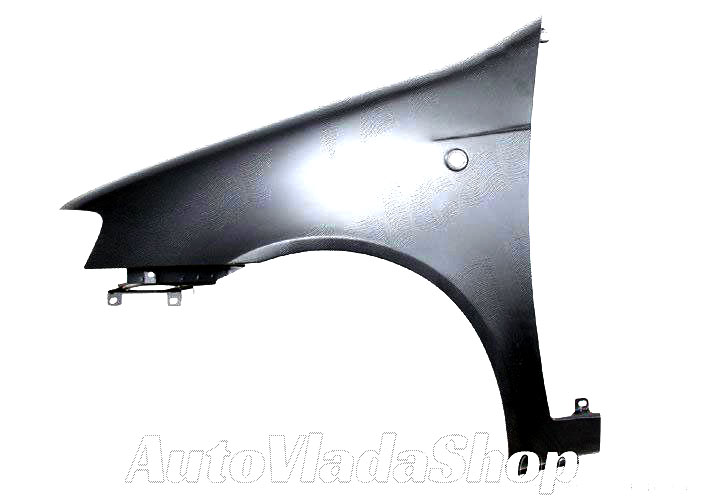 BLATOBRAN L-Punto(99-03) - LEVO