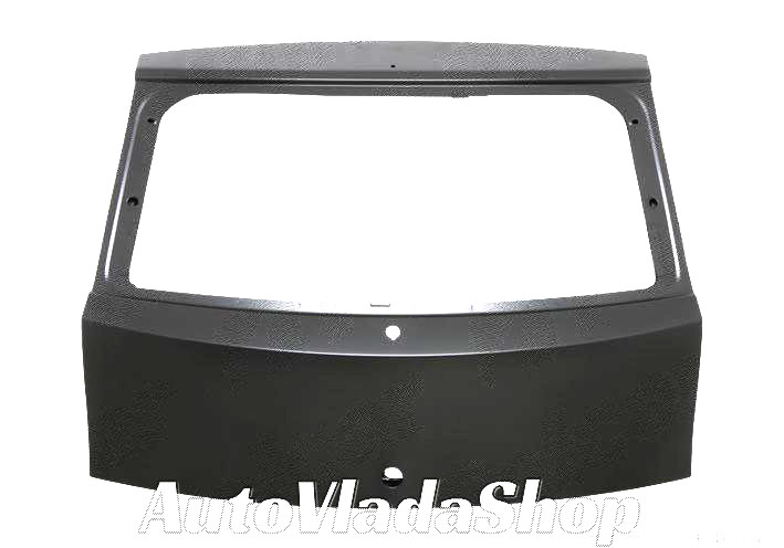 VRATA GEPEKA 5 VRATA