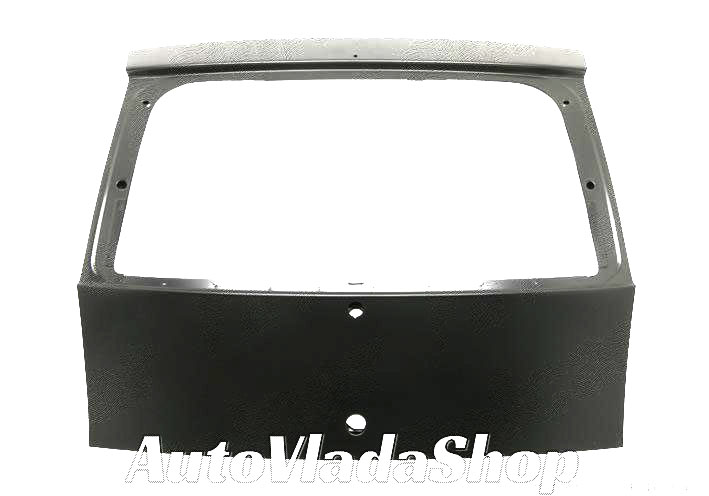 VRATA GEPEKA 3 VRATA