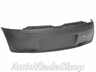 ZADNJI BRANIK CRNI 3 VRATA