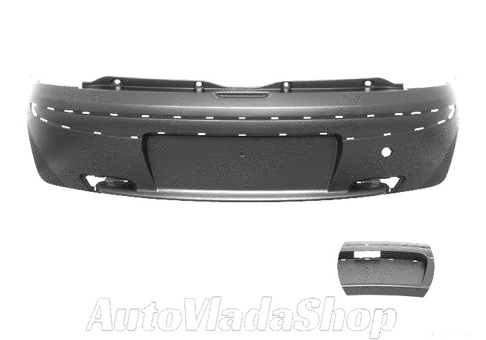 ZADNJI BRANIK PM 3 VRATA