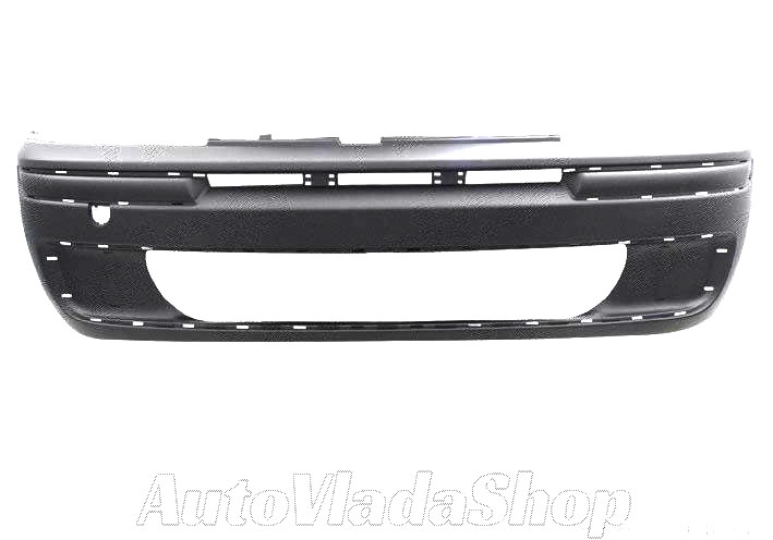 PREDNJI BRANIK PM 5 VRATA