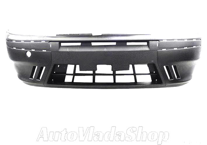 PREDNJI BRANIK PM 3 VRATA ( i  SPORTING)