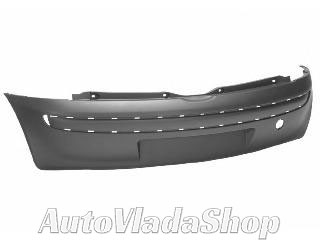 ZADNJI BRANIK PM 5 VRATA (A KVALITET)