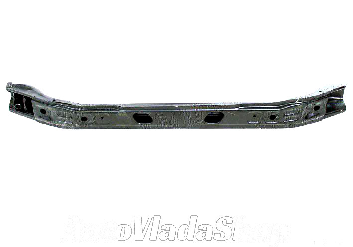 SINA PREDNJEG BRANIKA