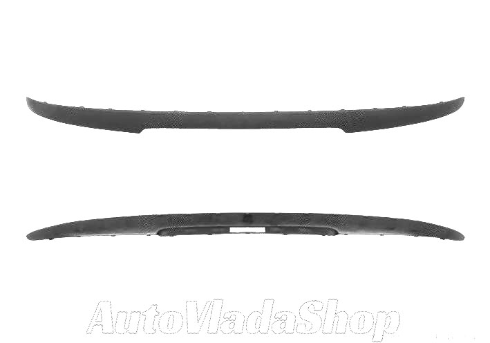 LAJSNA ZADNJEG BRANIKA 3 VRATA