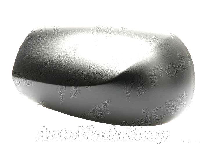 POKLOPAC RETROVIZORA - LEVO