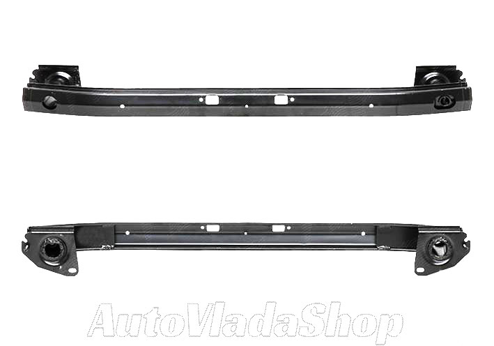 SINA ZADNJEG BRANIKA