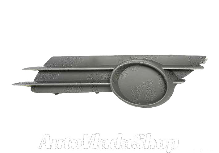 RESETKA PREDNJEG BRANIKA (BEZ MAGLENKE) -11 - DESNO