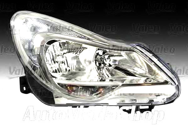 FAR ELEKTRICNI 11- (DEPO)