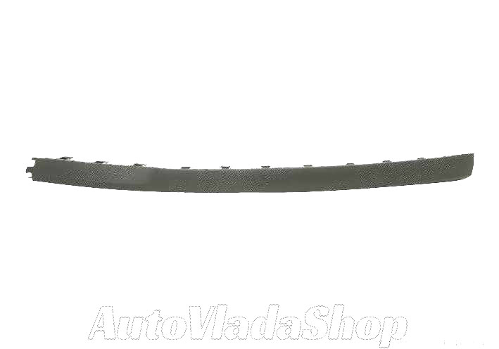 SPOJLER PREDNJEG BRANIKA - DESNO