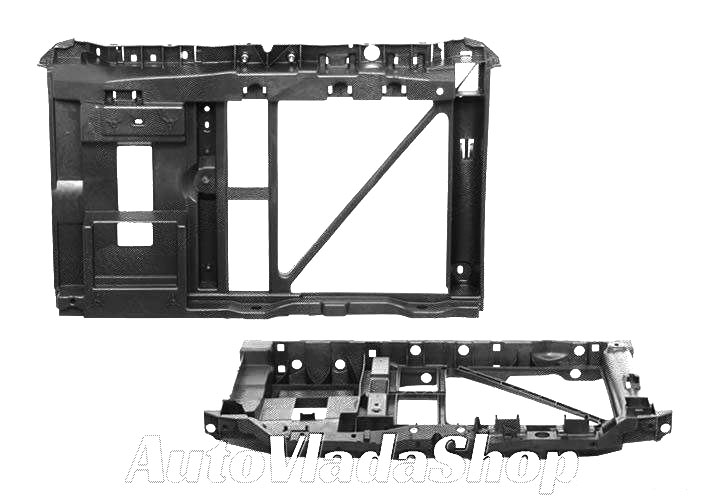 VEZNI LIM (1.1/1.4/1.6cc) -05