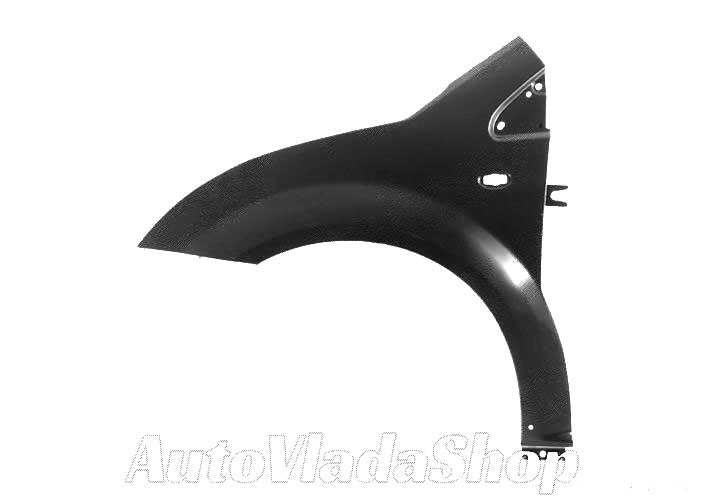 BLATOBRAN (VTR) (A KVALITET) - DESNO