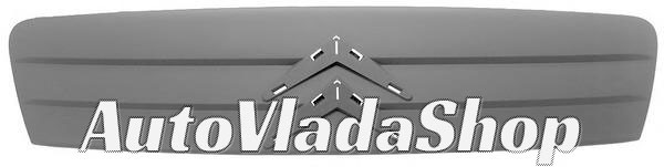 PVC MASKA PM (A KVALITET)