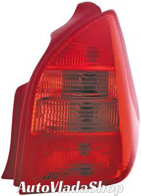 STOP LAMPA -05 (DEPO) - DESNO