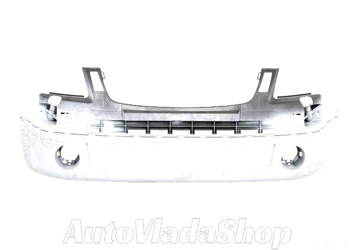 PREDNJI BRANIK PM DONJI