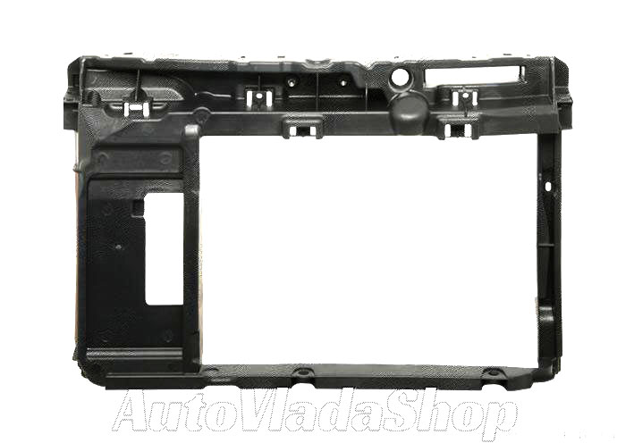 VEZNI LIM (1.4/1.6 DIZEL) (SA START-STOP SISTEMOM)