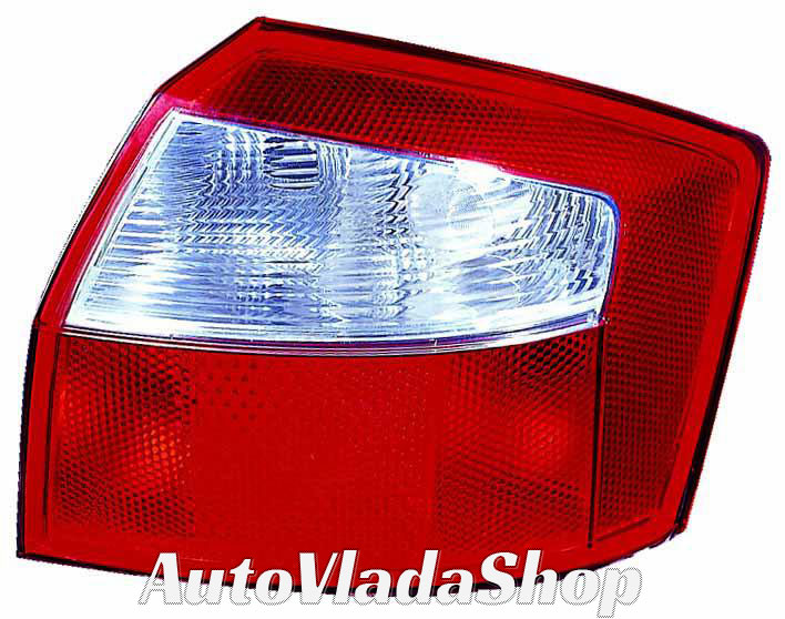 STOP LAMPA (DEPO) - DESNO