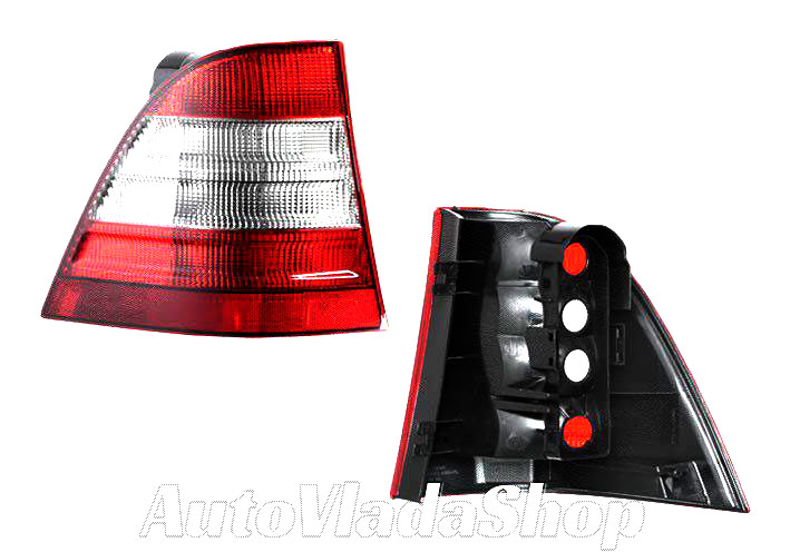 STOP LAMPA -02 (DEPO)