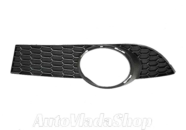 RESETKA PREDNJEG BRANIKA (SA MAGLENKOM) - DESNO