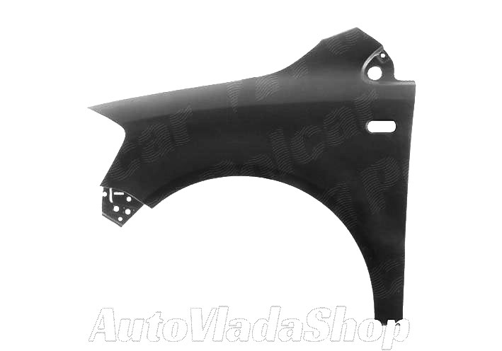 BLATOBRAN (SA OTVOROM ZA MIGAVAC) - LEVO