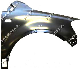 BLATOBRAN (SA OTVOROM ZA MIGAVAC) - DESNO