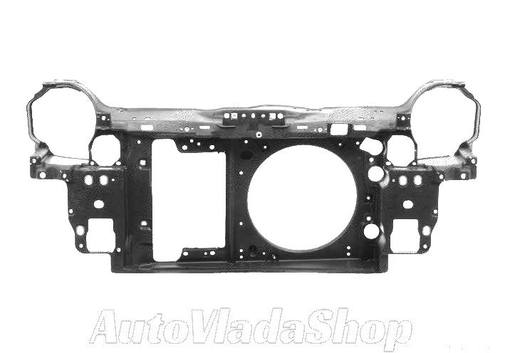 VEZNI LIM BENZIN/DIZEL (SA KLIMOM)