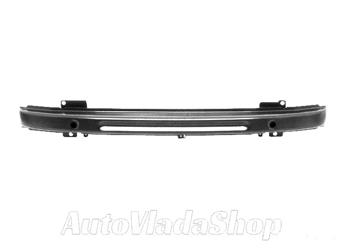 SINA PREDNJEG BRANIKA