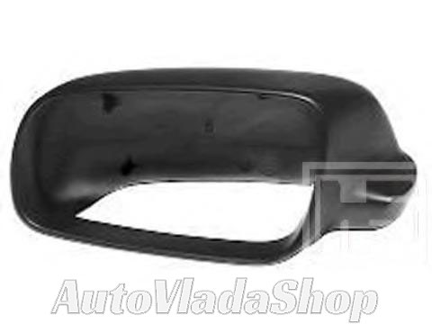 POKLOPAC RETROVIZORA -00 - LEVO