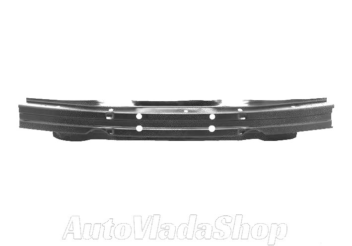 SINA PREDNJEG BRANIKA 02-