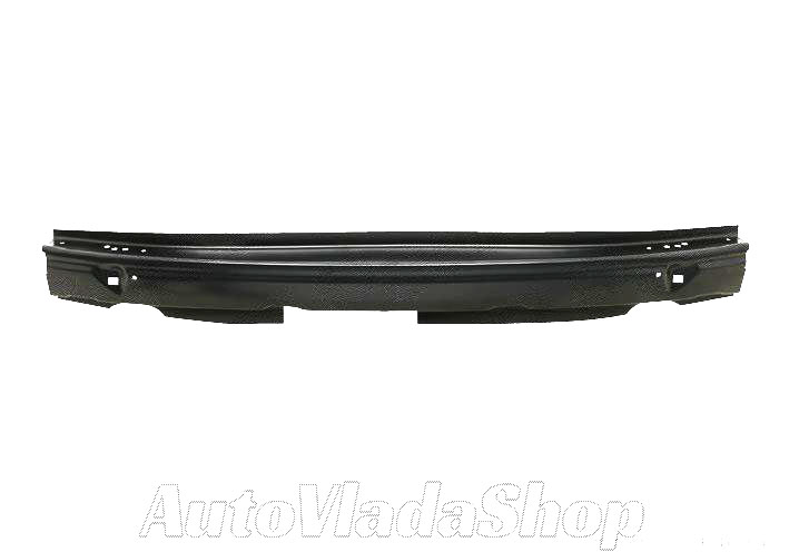 SINA ZADNJEG BRANIKA 02-