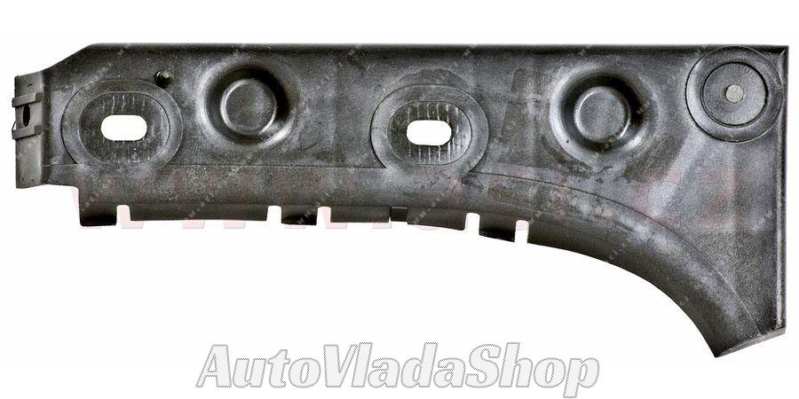 NOSAC PREDNJEG BRANIKA - DESNO