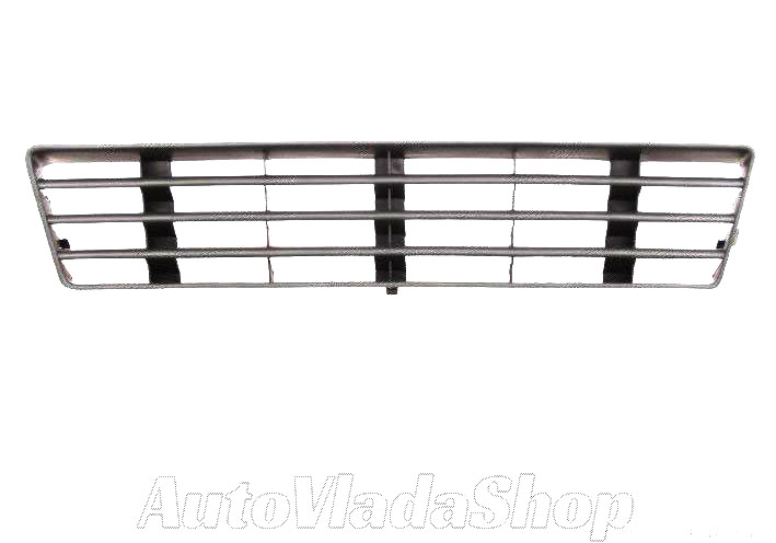 CENTRALNA RESETKA -02