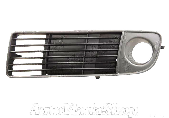 RESETKA PREDNJEG BRANIKA -99 - LEVO