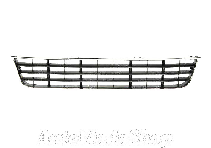 CENTRALNA RESETKA 02-