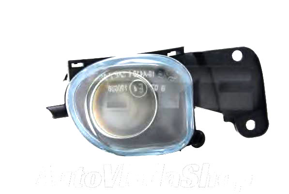 MAGLENKA 02- (KINA) - LEVO