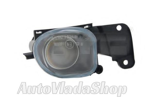 MAGLENKA 02- (KINA) - DESNO