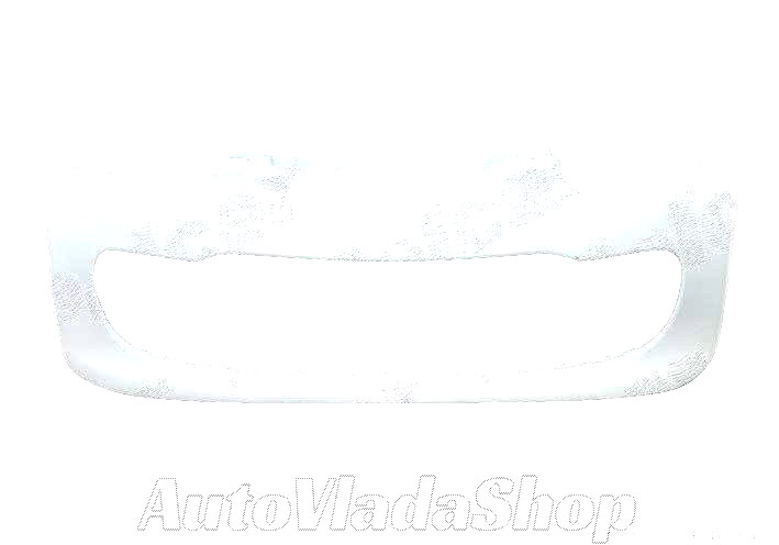 PREDNJI BRANIK PM -09