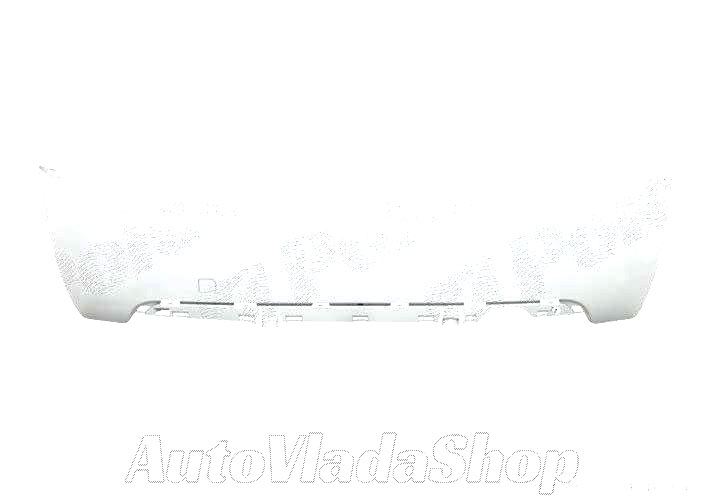 ZADNJI BRANIK PM ( i  VTS)