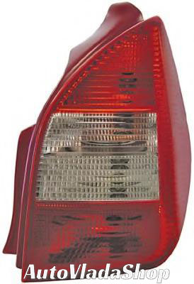 STOP LAMPA 05- (DEPO)